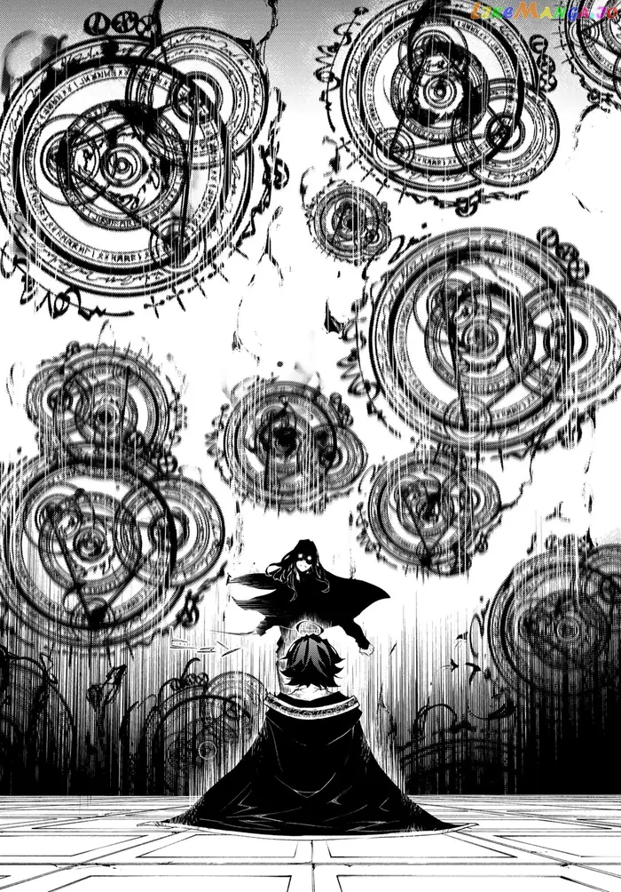 Wistoria: Wand and Sword Chapter 2 image 26_optimized